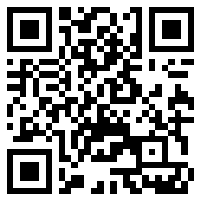 QR Code for LSVQbJrrYUH12oF8Utp9k6vjEokHT7KwpZ