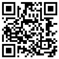 QR Code for LSVQphyKrfQTEPQq5MYNUqydkadBzFvrso