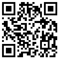 QR Code for LSVQuQExLLUeoHdAHpx2dERJjKpeTZkrkF