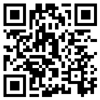 QR Code for LSVRDyDcAWMnB7qU8TM4HVekBQxDBMkR5T