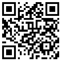 QR Code for LSVRbDWdQ7nAutmoAkdPJPNsHoV6KmUuqm