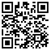 QR Code for LSVSCbocN32zy2ixFiBQa6uA3oqfdFQdrj