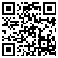 QR Code for LSVSL3X3GWUNsZTHKJ2wcXqMui9kswSwZ9
