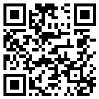 QR Code for LSVSYiBy52FV5EXth6jtdFqUoMkGwZMvmk