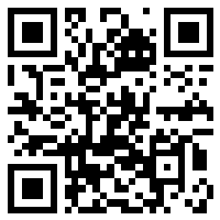 QR Code for LSVSnm8AFxSiZG8r498oCs27vfHimUeWLx