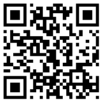 QR Code for LSVSwt5Mqd83TLFQy8vANitHaubWVNWjsE