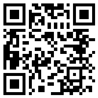 QR Code for LSVSyNpBCHEGCm989BBcDVK4ZPVmEJ8L2C