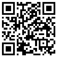 QR Code for LSVTPBEgLxK9qVAgdDg7WZGHpXKnuTHBq9