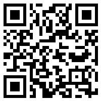 QR Code for LSVTZBHXYakpPR4kS5fRqQ4eCt8NZXpd3o