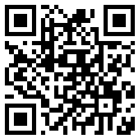 QR Code for LSVTevhvH8FAZYuiF7VDLcvV4mgtDd4kir