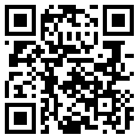 QR Code for LSVUZpfE8wDPtkCw27sH4XvEi6khJU2dTs