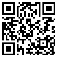 QR Code for LSVVSGGjfNKTKU3Y7mcK8UV47FuQzFLx7e