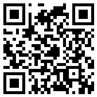 QR Code for LSVVdf8ScLR8mY7nukKSA9SUnPsHeBFUXA
