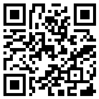 QR Code for LSVW2CBAWxTJQLNWsTHaBUqN8tpb7nQnJH