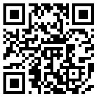 QR Code for LSVW8bZ1YNJBVe1eQcZmsxW7Bhw2VaDZx4