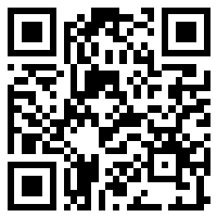 QR Code for LSVWMLZxCHt1HE65LBe1Mi7gdak4cB4sig