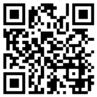 QR Code for LSVWafu54PRJXoboDNm445UBm3s5aeVtyF