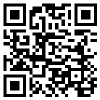 QR Code for LSVaR6rc5qErtye5G69dhTc93gcb2XqS8C