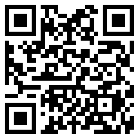 QR Code for LSVbEHcVdDadC6aGN6adsHG3UuqGgL4LWA
