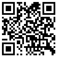 QR Code for LSVbEw5B9VpW8CurNUJATzKnGoaQPAKY8Y