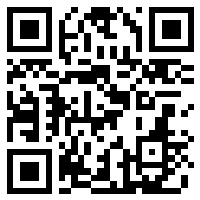 QR Code for LSVbLPNd7EBaKNWJrAEL9ZXT3JuxY6J7SA
