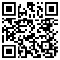 QR Code for LSVbRkGqvt1Tnkm3RabsFZDALPSan87vRX