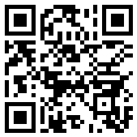 QR Code for LSVbdoPVytgJEfctRAs3dQPVcTzyWLJ9n4