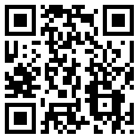 QR Code for LSVbpqNnVZUQVRtRnVouCMpyBbcvht4RKq