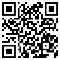 QR Code for LSVbr3sP8PWH89q39mwemfGo6X7FJ6vtF1