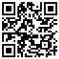 QR Code for LSVbtoELM2coJoxQqaGdzuTKeQKR2c3Qbp