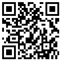QR Code for LSVc2gH3sn8KCVJZ5YjGeAr3xs25tpHLnC