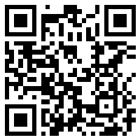 QR Code for LSVcPJjHe1LRAnFNMcSwsCTpUR5RYnWE88