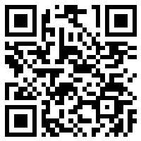 QR Code for LSVcRGMEa9vMFt8Gr2G3ZUwWdkFMMfyx3G