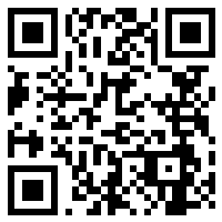 QR Code for LSVcVgVhEUwQdpXCDyDPec677nN6EjRx57