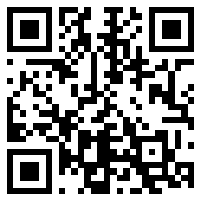 QR Code for LSVchosTjGxojfhGeUPn2bTxeuJrcGsbCQ