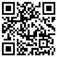 QR Code for LSVcuiTPuULDvUZjcMvSFDSdvxZUPtJiCX