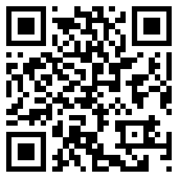 QR Code for LSVdP3EC3CoC8vHPx1Q2WAirKztFaBkLUv