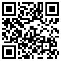 QR Code for LSVdPbuf8y9g4y1dMbSRb6g4sABUeipF6d