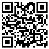 QR Code for LSVejryozDebGFWTD5MGz6J5EJG6dPCNoA