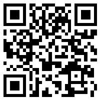 QR Code for LSVempLXe2Wwu7K9iS8u9ouvQXFJcgU5RG