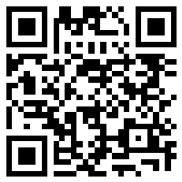 QR Code for LSVgViyqJk7LGHtSstYsrR9MNvcSdRWpBw