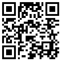 QR Code for LSVi1zursXNWVLEewafBBKJ8r9u2yE1LJ4