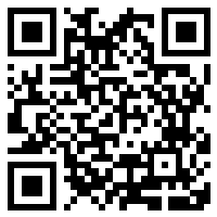 QR Code for LSVjGkvJFrsq9ufyp2snNDzdB7BLmSfERT