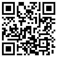 QR Code for LSVjnF1DRFMCKWeoXCLuTuNuMPV29ECMJ1