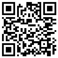 QR Code for LSVjs4SQPsLVMs4m62cHwwrcapqMfoisr2