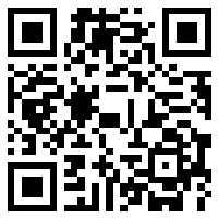 QR Code for LSVkidA4vMDQqZriy3gSddBiqDqwsR8wit
