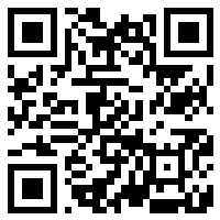QR Code for LSVnJsVuNMfTyWMsfV98DTumSGEfmLEj4N