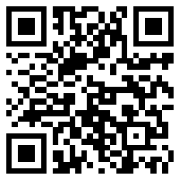 QR Code for LSVndc5ZtTERN79yoUqSyhwt7NGUz2SMtm