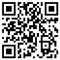 QR Code for LSVnirvEzdzCNWTPDAux8jAdLav8h3bz1Q