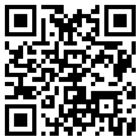 QR Code for LSVoCnxqb9o1hoLxFFNDb85uAtPotViz9d